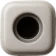 AppVoid