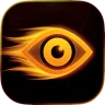 LookQuick