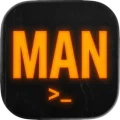 ManPage