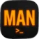 ManPage