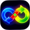 Symlinks