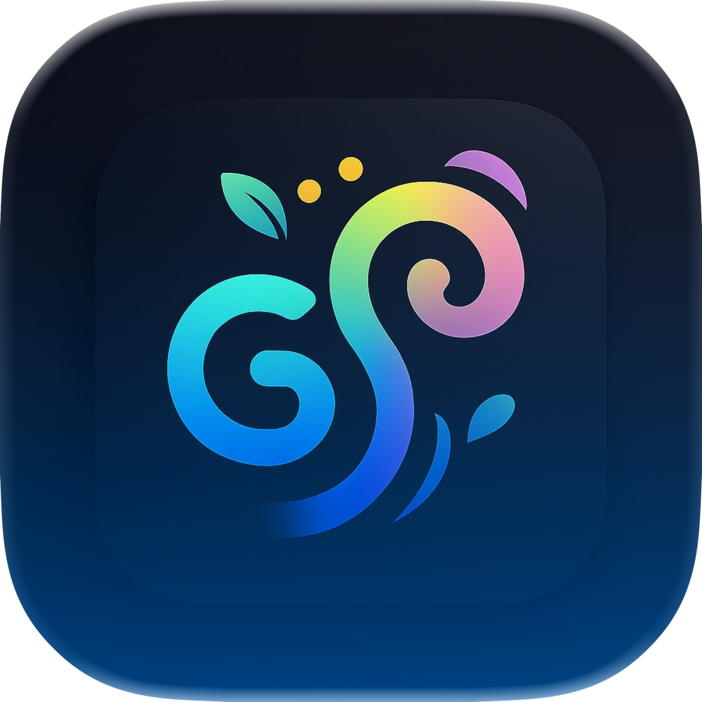 GemPT for Mac on the App Store