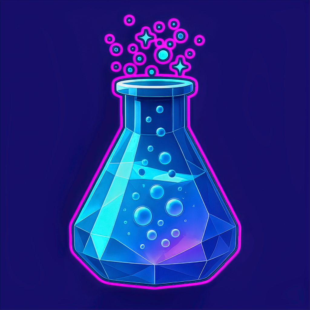 LabsFX icon