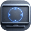 SeriousRemote